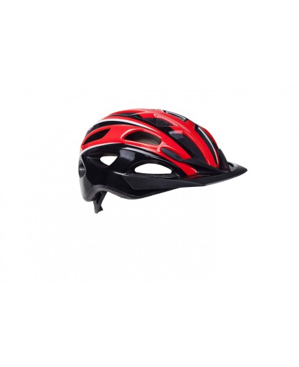 S-291 C/fanale Casco Bonin