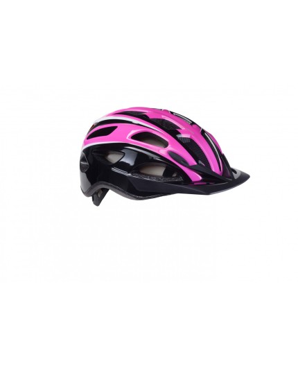 S-291 C/fanale Casco Bonin