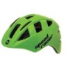 Speed Racer Casco Bimbo Brn
