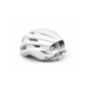 Trenta Casco Met Limited Edition