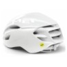 Manta Casco Met Limited Edition