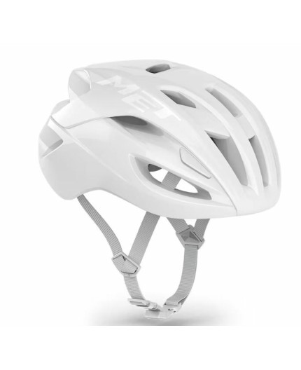 Rivale Casco Met Limited Edition