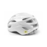 Rivale Casco Met Limited Edition