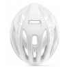 Rivale Casco Met Limited Edition