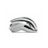 Trenta 3k Carbon Casco Met