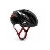 Manta Mips Casco Met