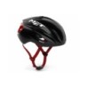 Manta Mips Casco Met
