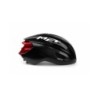 Manta Mips Casco Met