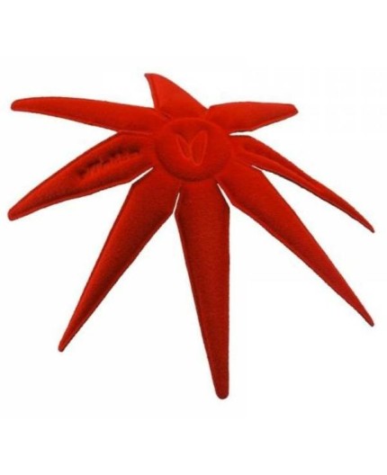 Octoplus Kit Imbottitura Universale