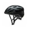 Signal Mips Casco Smith