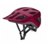 Convoy Mips Casco Smith