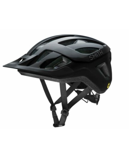Convoy Mips Casco Smith