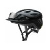 Convoy Mips Casco Smith