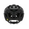 Convoy Mips Casco Smith