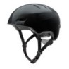 Express Casco Smith
