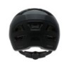 Express Casco Smith