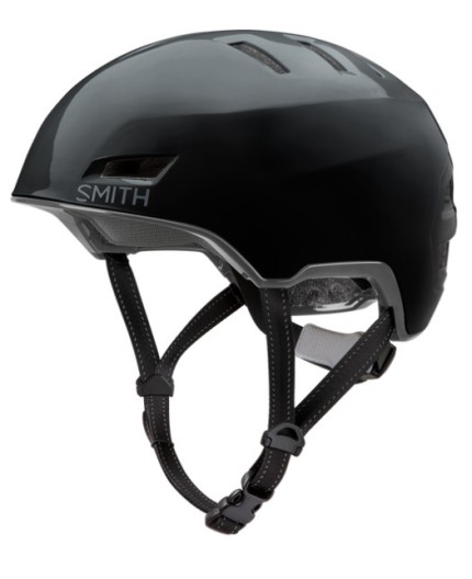 Express Casco Smith
