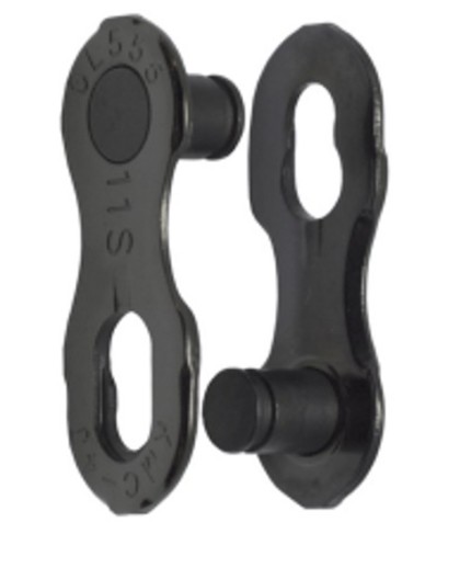 Giunto Kmc 11v Riutilizzabile