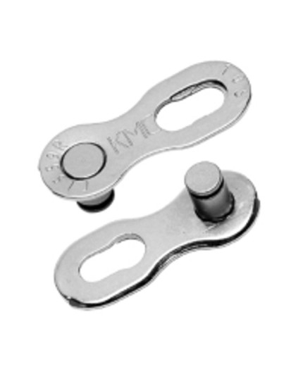 Giunto Kmc 3/32 7-8v Riutilizzabile