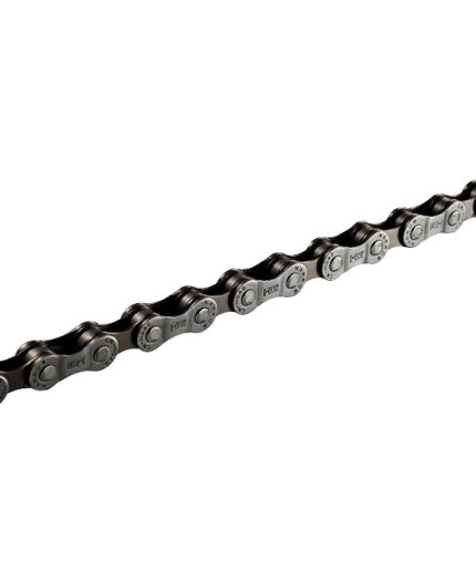 Catena Alivio Icnhg40115s 6/7/8 Velocita