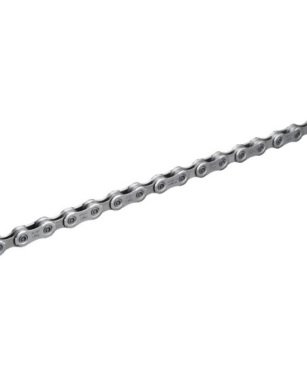 Cn-m7100 Catena 12 Velocità 126 Maglie