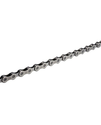 Cn-e8000 Catena 126 Maglie+ Quicklink