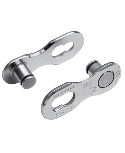 Quick-link Sm-cn910-12 12v Shimano