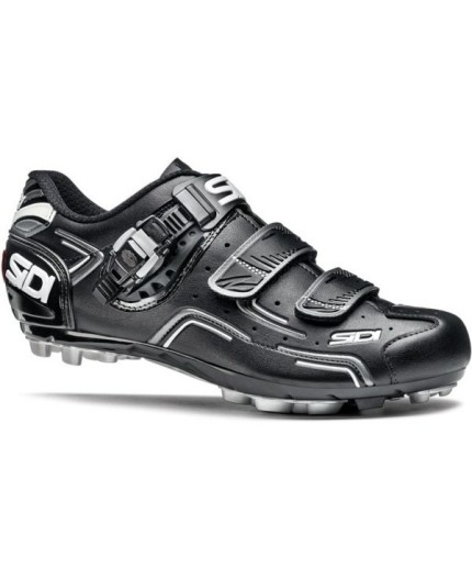Buvel Scarpe Mtb Sidi