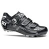 Buvel Scarpe Mtb Sidi
