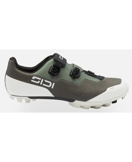 Dominator X Scarpe Sidi
