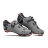Drako 2 Srs Matt Scarpe Mtb Sidi
