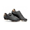 Dust Scarpe Mtb Sidi