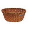 Cesto Olanda In Vimini Brn