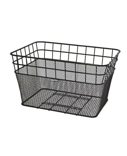 Cesto Brn Belgio Anteriore