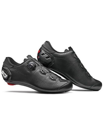 Fast Scarpe Strada Sidi