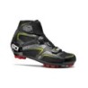 Frost Gore Scarpe Mtb Invernale Sidi