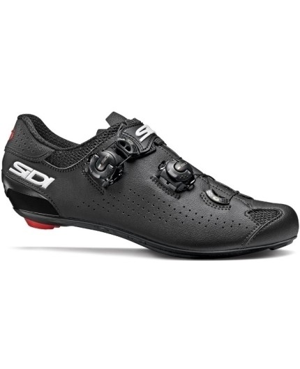 Genius 10 Scarpe Strada Sidi