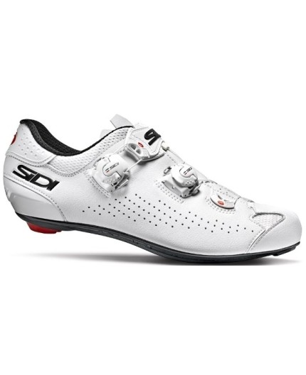 Genius 10 Scarpe Strada Sidi
