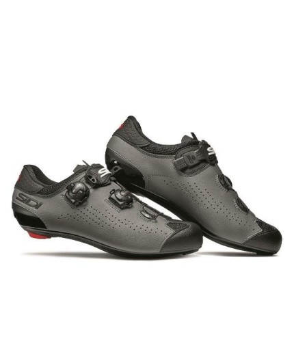 Genius 10 Mega Scarpe Sidi