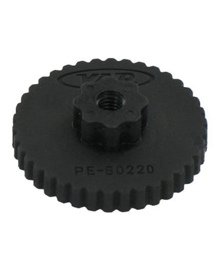 Adattatore Hollowtech Ii Var Nylon