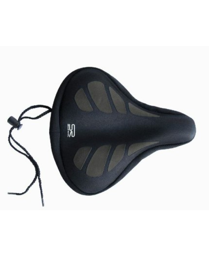 Coprisella In Gel Selle Royal