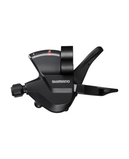 Comando Sl-m315-2l 2v Shimano Rapidfire