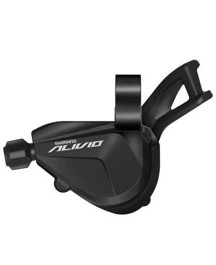 Comando Cambio Sx 2v Sl-m3100-2l Alivio