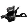 Comando Sl-m7000-l 2/3v Shimano