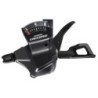 Comando 3v Sl-t6000 Deore Shimano