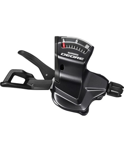 Comando 10v Sl-t6000 Deore Shimano
