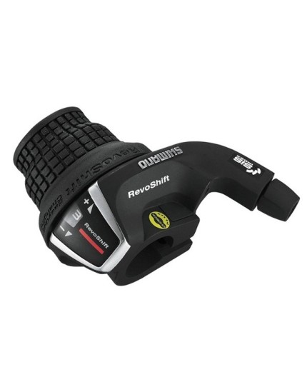 Comando Sl-rs35 Sx 3v Tourney Shimano