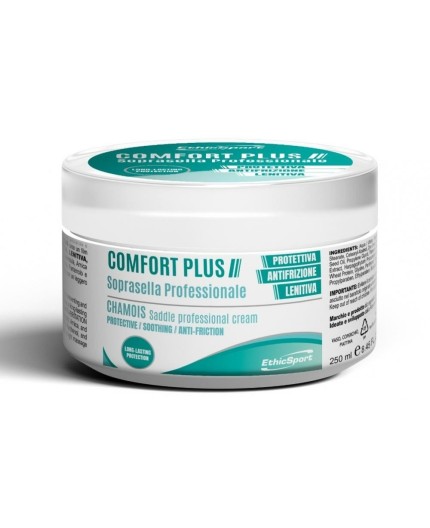 Confort Plus Crema Soprasella 250ml