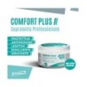 Confort Plus Crema Soprasella 250ml