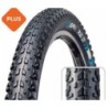Brn Mtb Plus 27.5x2.80 Copertone